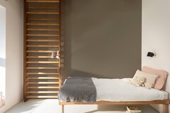 Dulux Perfect Matt falfesték bázis