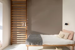 Dulux EasyCare falfesték bázis