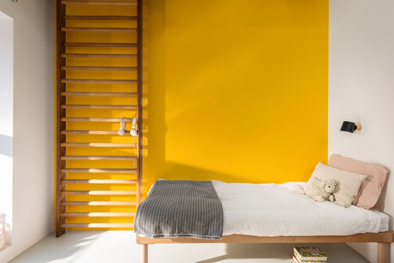 Dulux Perfect Matt falfesték bázis