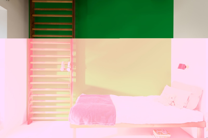 Dulux Rapidry Satin Matt