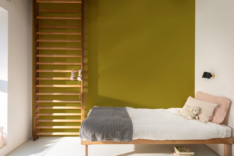 Velvet Touch Platinum Glo