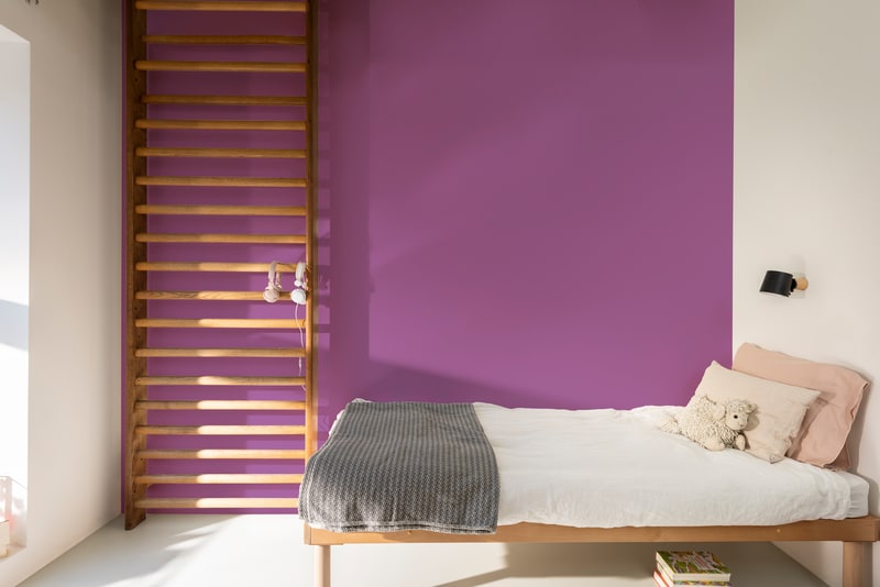 Dulux Paint Mixing Easycare Kitchen  Matt