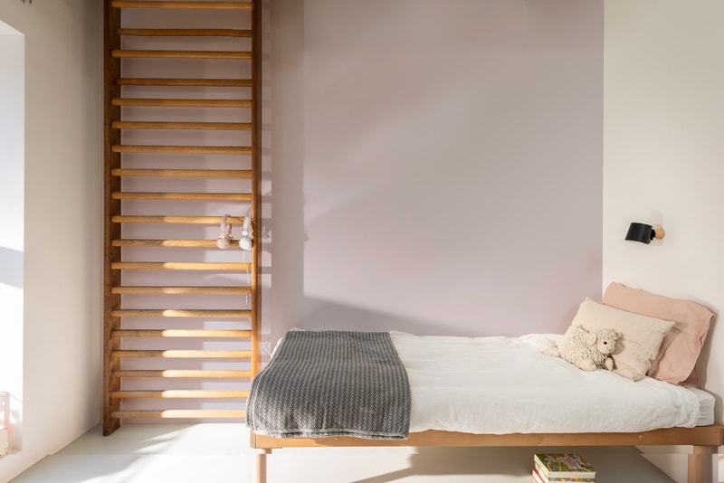 Dulux Rapidry Satin Matt