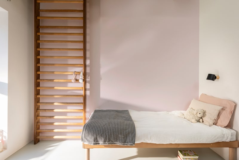 Dulux EasyCare falfesték bázis