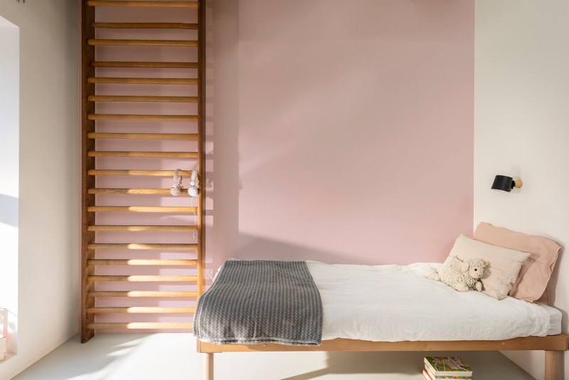 Dulux Perfect Matt falfesték bázis