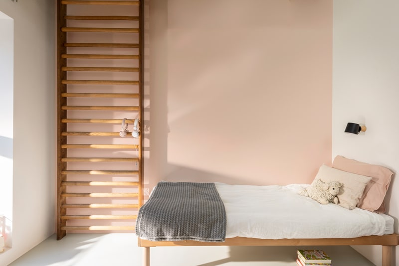 Dulux Rapidry Satin Matt