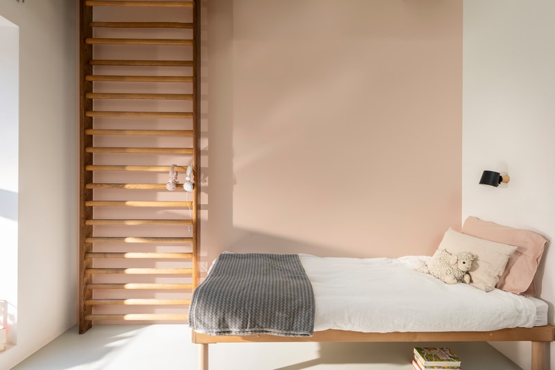 Dulux Paint Mixing  Satinwood