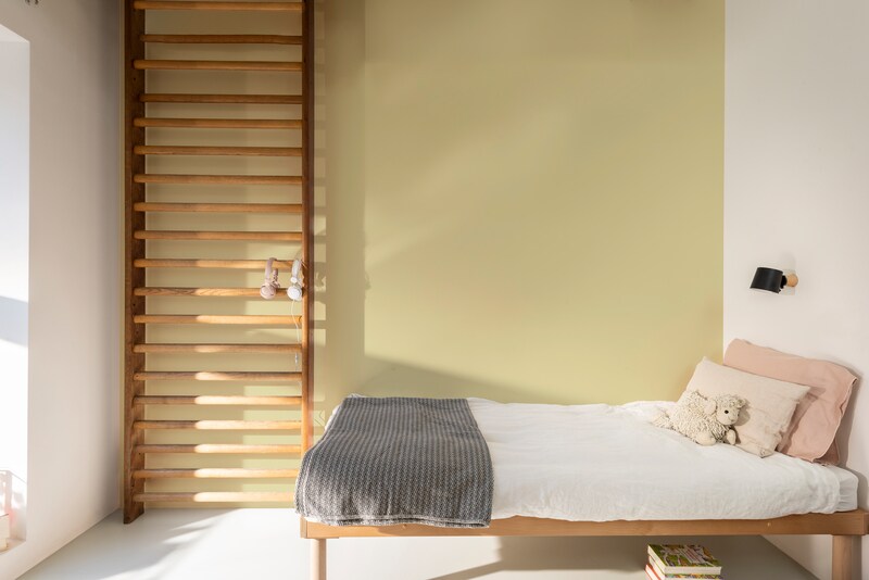 Simlpy Refresh Wall Tiles