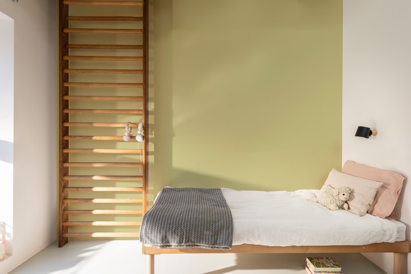 Dulux Perfect Matt falfesték bázis