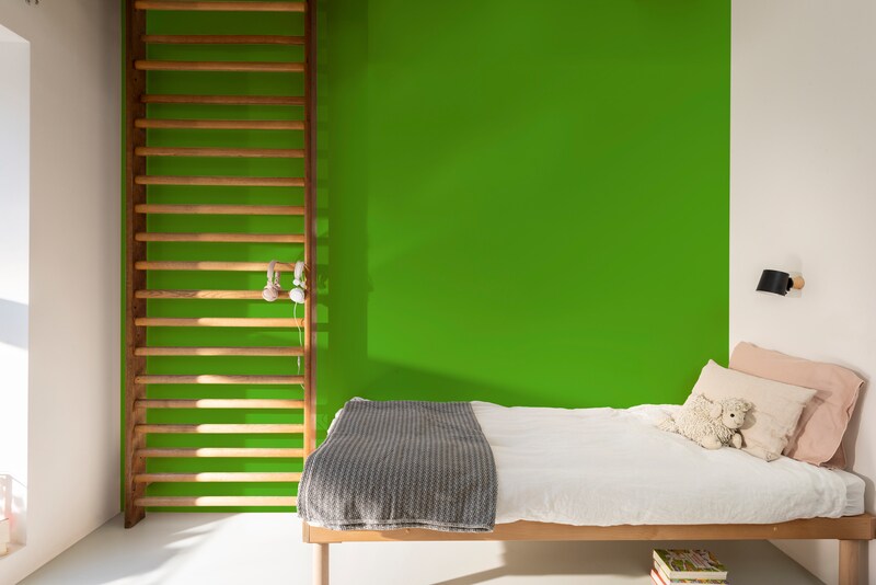 Dulux PROFESSIONAL Rezisto 5