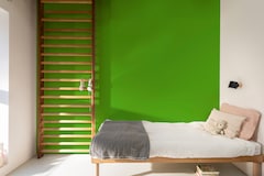 Dulux PROFESSIONAL Rezisto 5