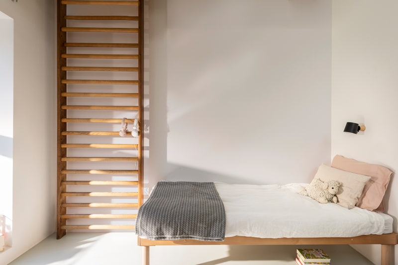 Dulux Rapidry Satin Matt