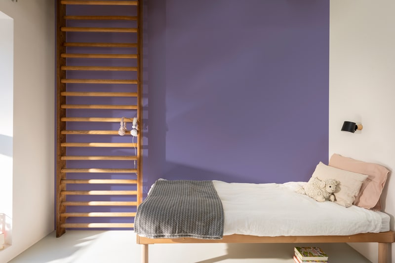 Siliconed Silky Matt