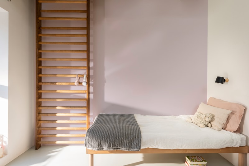 Dulux EasyCare falfesték bázis