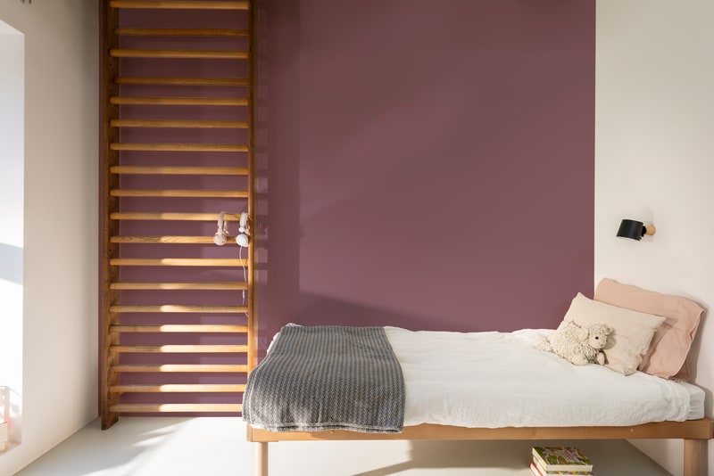 Dulux PROFESSIONAL Rezisto 5