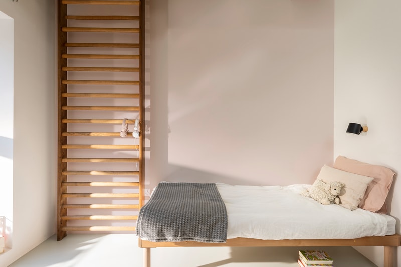 Dulux Paint Mixing Matt