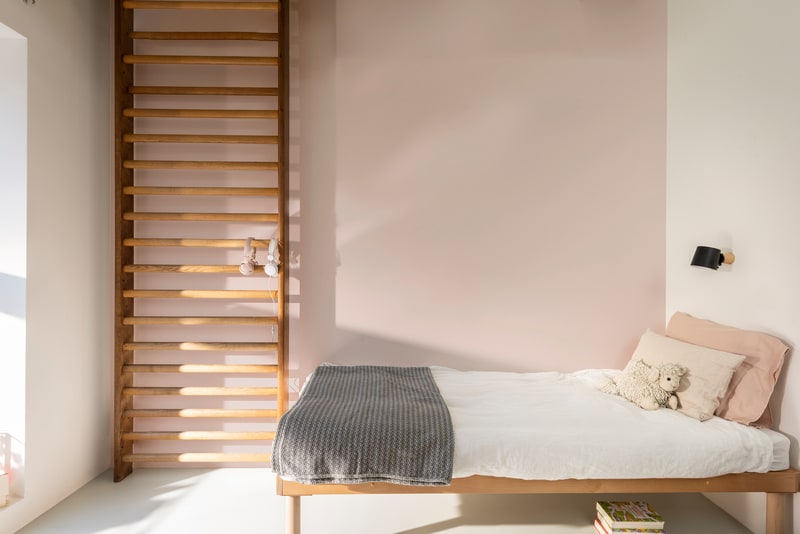 Dulux EasyCare falfesték bázis