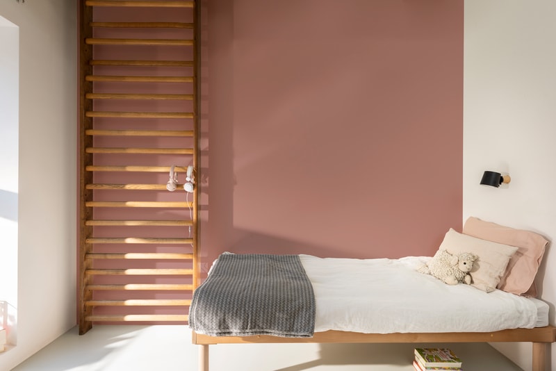 Dulux EasyCare falfesték bázis