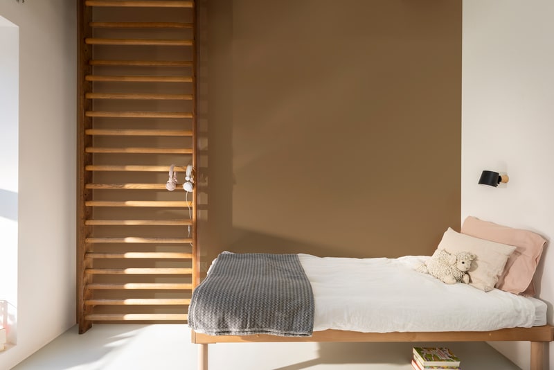 Dulux PROFESSIONAL Rezisto 5