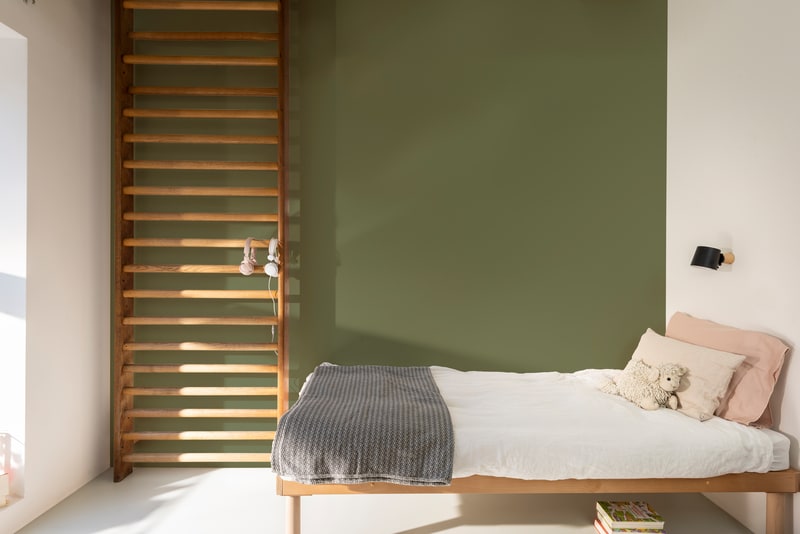 Dulux PROFESSIONAL Rezisto 5