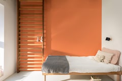 Decora Diamante - Semibrilho