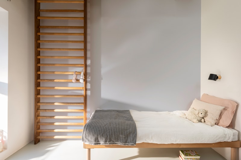 Dulux Rapidry Satin Matt