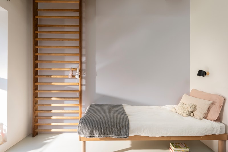 Dulux Paint Mixing Silk