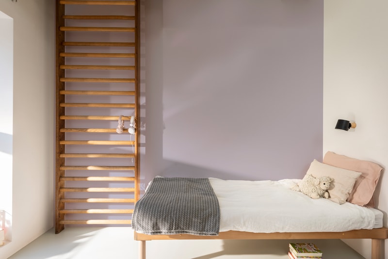 Simply Refresh Vloeren en Trappen Mix