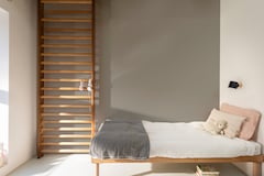 Dulux Promise Interior Emulsion