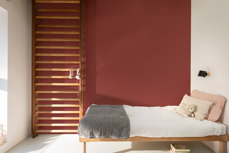 Dulux Gloss Enamel
