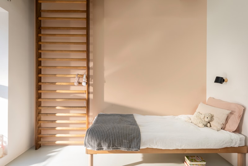 Dulux Pentalite Classic