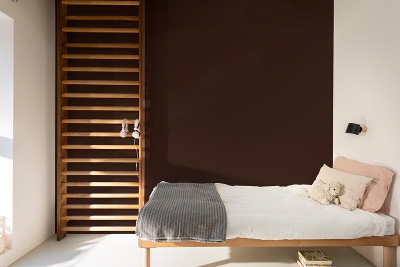Dulux Gloss Enamel