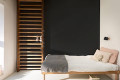 Dulux Gloss Enamel