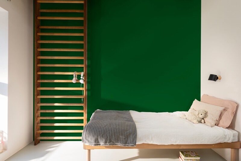 Dulux Gloss Enamel