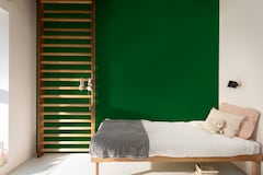 Dulux Gloss Enamel
