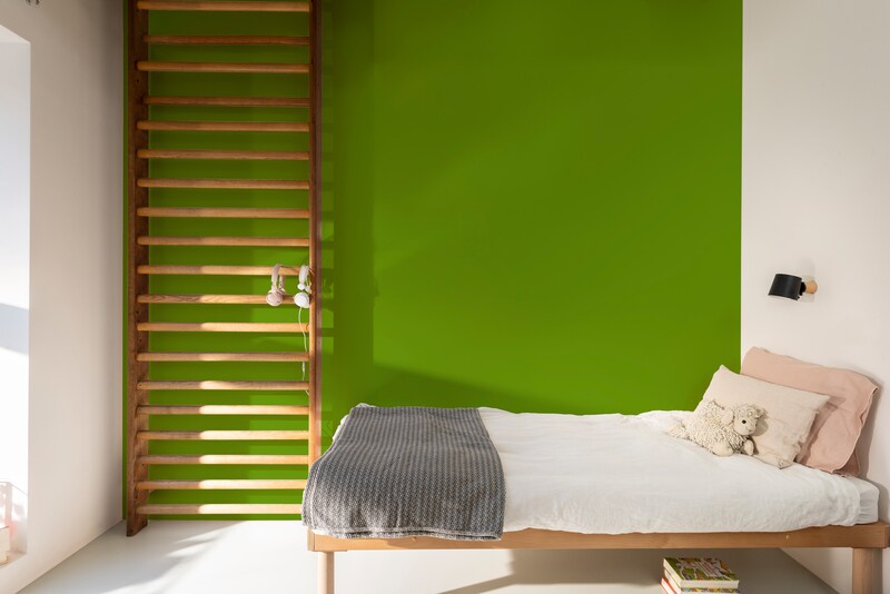 Dulux Gloss Enamel