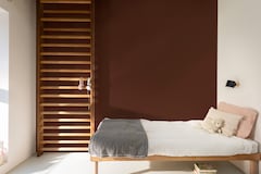 Dulux Gloss Enamel