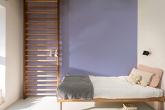 Dulux Matt Enamel