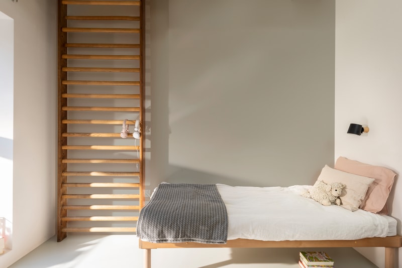 Dulux Promise Interior Emulsion