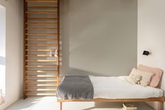 Dulux Promise Interior Emulsion