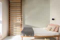 Dulux Pentalite Classic