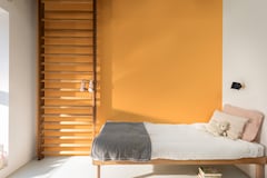Dulux Pentalite Classic