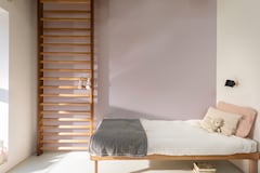 Dulux Pentalite Classic
