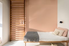 Dulux EasyCare