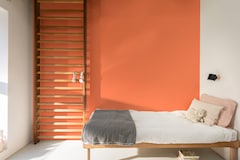 Dulux Promise Interior Emulsion