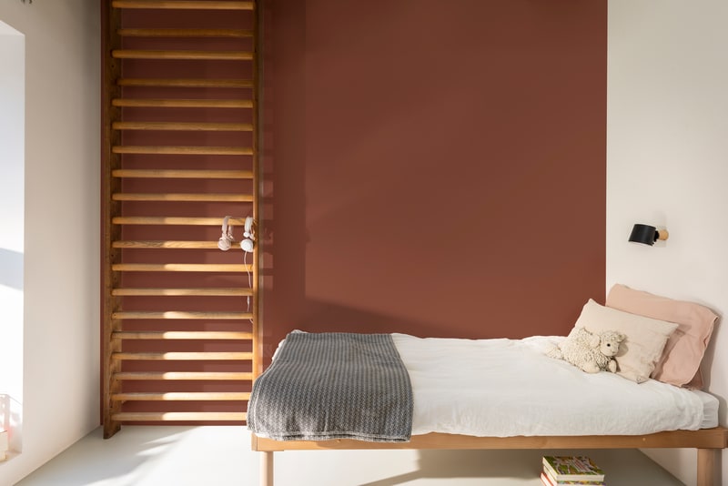 Dulux EasyCare