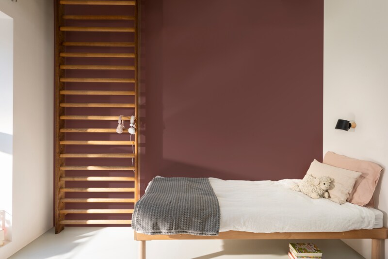 Dulux Pentalite Classic