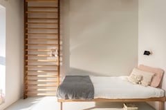 Dulux Pentalite Classic