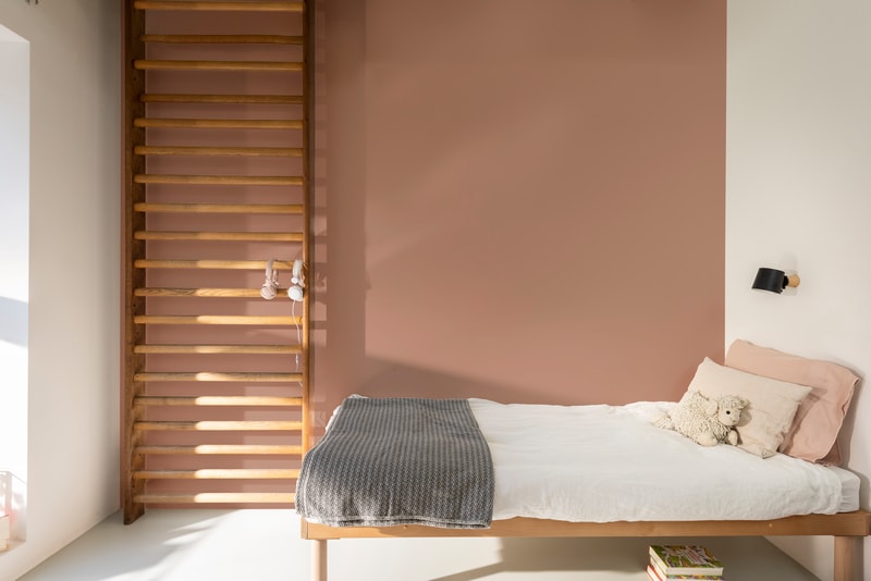 Dulux EasyCare
