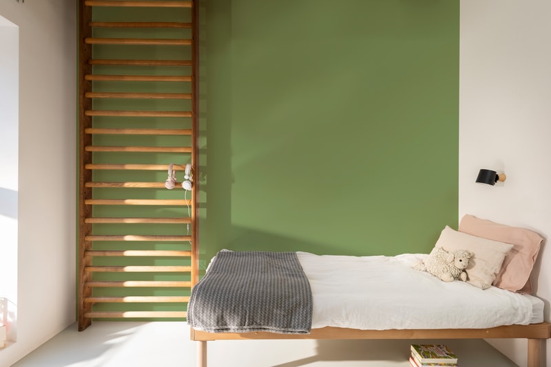 Dulux Gloss Enamel